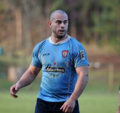 Foto de la galería: Capri 29-Taraguy 19