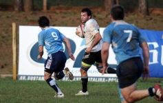 Foto de la galería: Capri 29-Taraguy 19