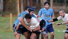 Foto de la galería: Capri 29-Taraguy 19