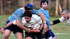 Foto de la galería: Capri 29-Taraguy 19