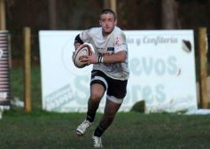 Foto de la galería: Capri 29-Taraguy 19