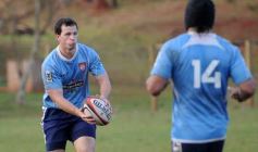 Foto de la galería: Capri 29-Taraguy 19