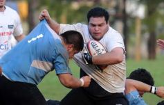 Foto de la galería: Capri 29-Taraguy 19