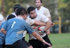 Foto de la galería: Capri 29-Taraguy 19