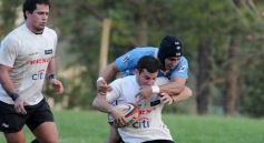 Foto de la galería: Capri 29-Taraguy 19