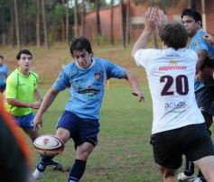 Foto de la galería: Capri 29-Taraguy 19