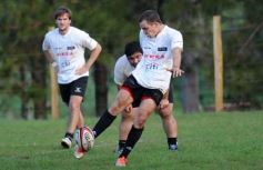 Foto de la galería: Capri 29-Taraguy 19