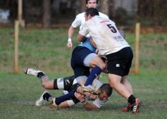 Foto de la galería: Capri 29-Taraguy 19