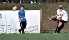 Foto de la galería: Capri 29-Taraguy 19