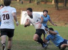 Foto de la galería: Capri 29-Taraguy 19