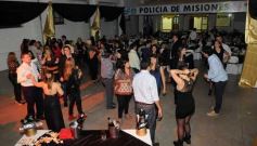 Foto de la galería: Día del Periodista