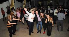 Foto de la galería: Día del Periodista