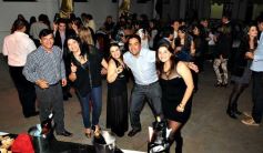 Foto de la galería: Día del Periodista