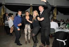 Foto de la galería: Día del Periodista