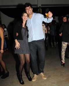 Foto de la galería: Día del Periodista