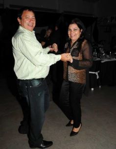 Foto de la galería: Día del Periodista