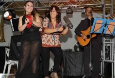 Foto de la galería: Día del Periodista