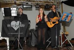 Foto de la galería: Día del Periodista