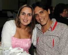 Foto de la galería: Día del Periodista