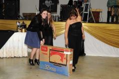 Foto de la galería: Día del Periodista