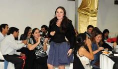 Foto de la galería: Día del Periodista