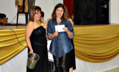 Foto de la galería: Día del Periodista