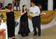 Foto de la galería: Día del Periodista