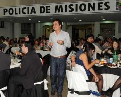 Foto de la galería: Día del Periodista