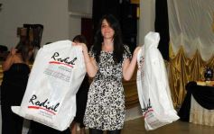 Foto de la galería: Día del Periodista