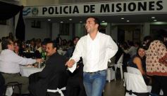 Foto de la galería: Día del Periodista