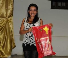 Foto de la galería: Día del Periodista