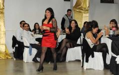 Foto de la galería: Día del Periodista