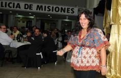 Foto de la galería: Día del Periodista