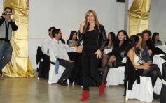 Foto de la galería: Día del Periodista