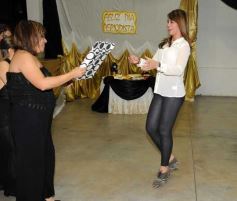 Foto de la galería: Día del Periodista