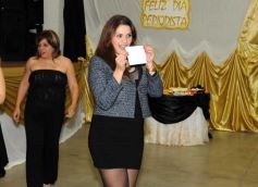 Foto de la galería: Día del Periodista