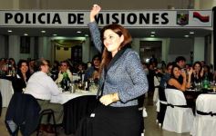 Foto de la galería: Día del Periodista