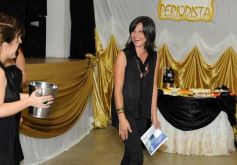 Foto de la galería: Día del Periodista