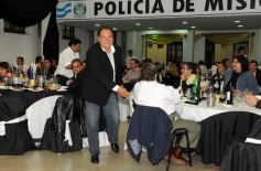 Foto de la galería: Día del Periodista