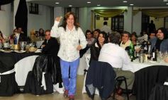 Foto de la galería: Día del Periodista