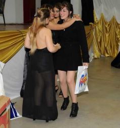 Foto de la galería: Día del Periodista