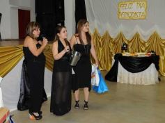 Foto de la galería: Día del Periodista