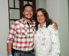 Foto de la galería: Día del Periodista