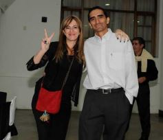 Foto de la galería: Día del Periodista