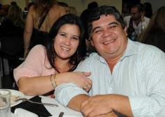 Foto de la galería: Día del Periodista