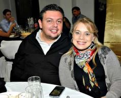 Foto de la galería: Día del Periodista