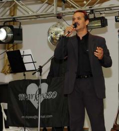 Foto de la galería: Día del Periodista