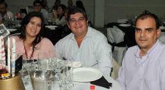 Foto de la galería: Día del Periodista