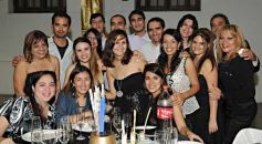 Foto de la galería: Día del Periodista