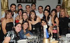 Foto de la galería: Día del Periodista